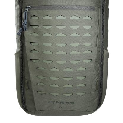 TATONKA EDC Pack 30 BC Bushcraft Rucksack – Bild 8