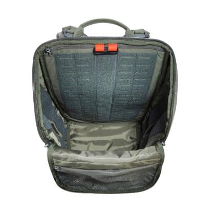 TATONKA EDC Pack 30 BC Bushcraft Rucksack – Bild 9