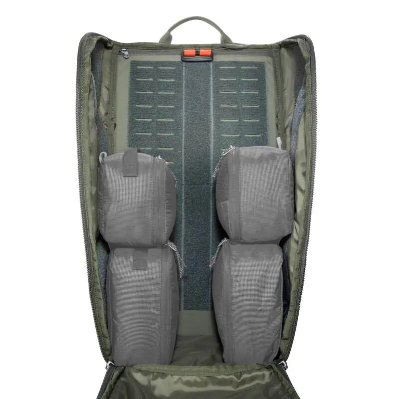 TATONKA EDC Pack 30 BC Bushcraft Rucksack – Bild 10