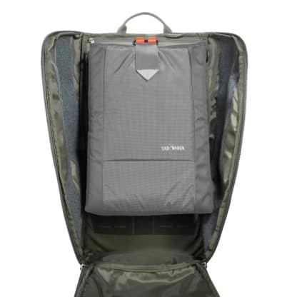TATONKA EDC Pack 30 BC Bushcraft Rucksack – Bild 11