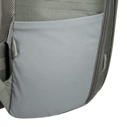 TATONKA EDC Pack 30 BC Bushcraft Rucksack – Bild 13