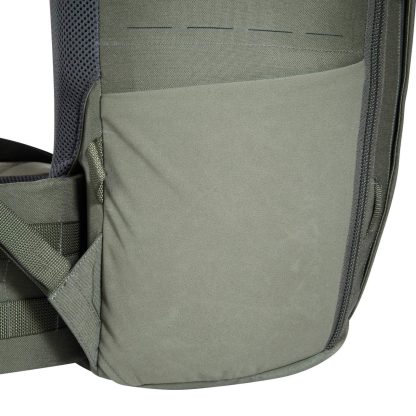 TATONKA EDC Pack 30 BC Bushcraft Rucksack – Bild 14