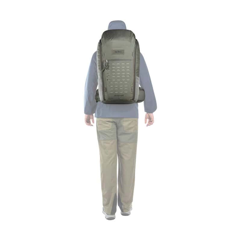 TATONKA EDC Pack 30 BC Bushcraft Rucksack – Bild 15