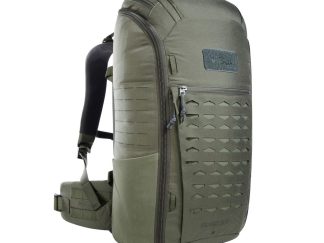 tatonka-edc-pack-bc-bushcraft-tagesruck-stone-grey-olive