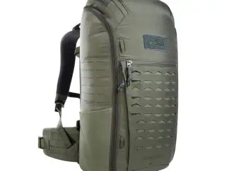 tatonka-edc-pack-bc-bushcraft-tagesruck-stone-grey-olive