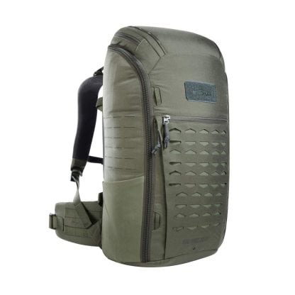 tatonka-edc-pack-bc-bushcraft-tagesruck-stone-grey-olive