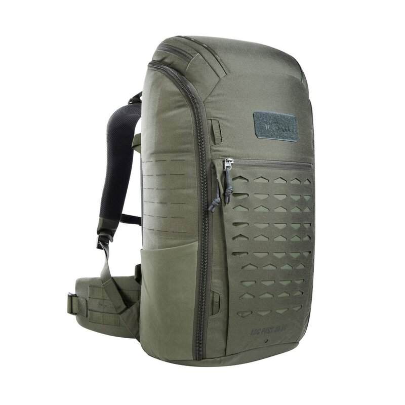tatonka-edc-pack-bc-bushcraft-tagesruck-stone-grey-olive