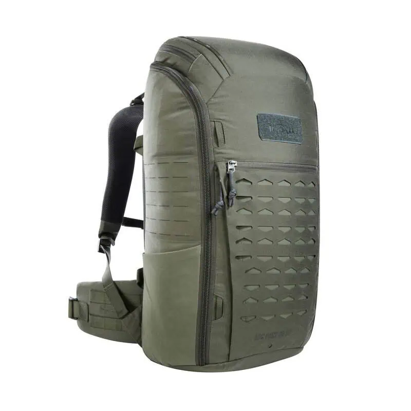 tatonka-edc-pack-bc-bushcraft-tagesruck-stone-grey-olive