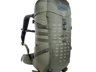 tatonka-hike-pack-30-stone-grey-olive-tagesrucksack-bushcraft-wanderrucksack