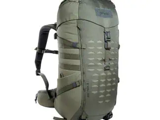 tatonka-hike-pack-30-stone-grey-olive-tagesrucksack-bushcraft-wanderrucksack