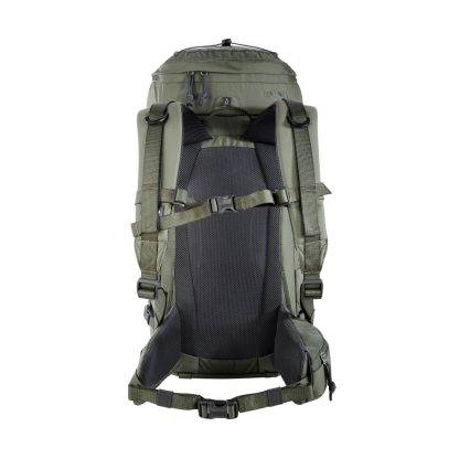 TATONKA Hike Pack 30 BC Bushcraftrucksack für Kurztouren – Bild 3
