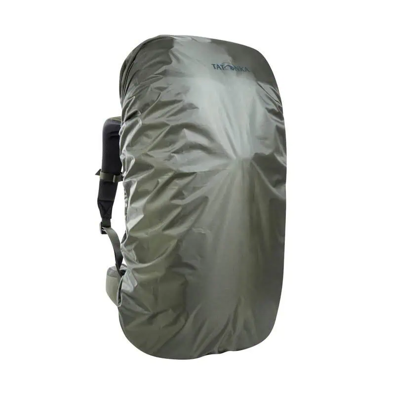 TATONKA Hike Pack 30 BC Bushcraftrucksack für Kurztouren – Bild 10