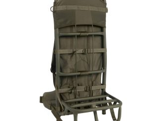 tatonka lastenkraxe olive schwerlastkraxe