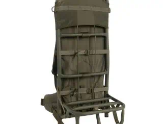 tatonka lastenkraxe olive schwerlastkraxe