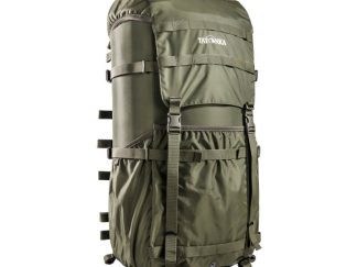 tatonka packsack 2 lastenkraxe bushcraft