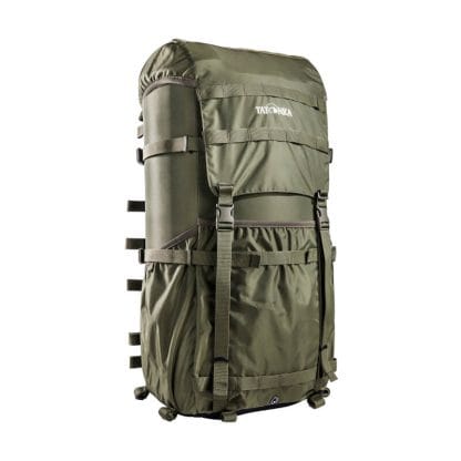 tatonka packsack 2 lastenkraxe bushcraft