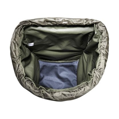 TATONKA Packsack 2 Lastenkraxe – Bild 3