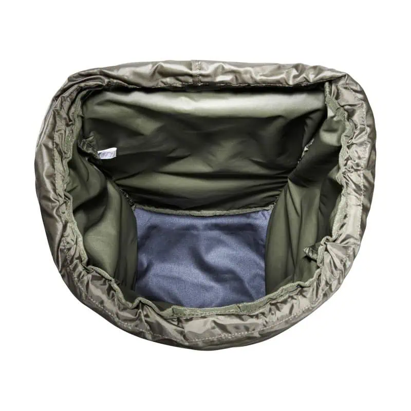 TATONKA Packsack 2 Lastenkraxe – Bild 3