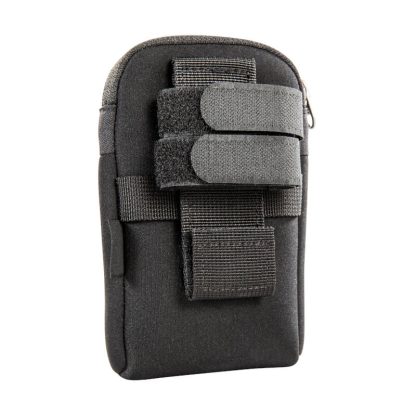 TATONKA Neopren Zip Bag – Bild 2
