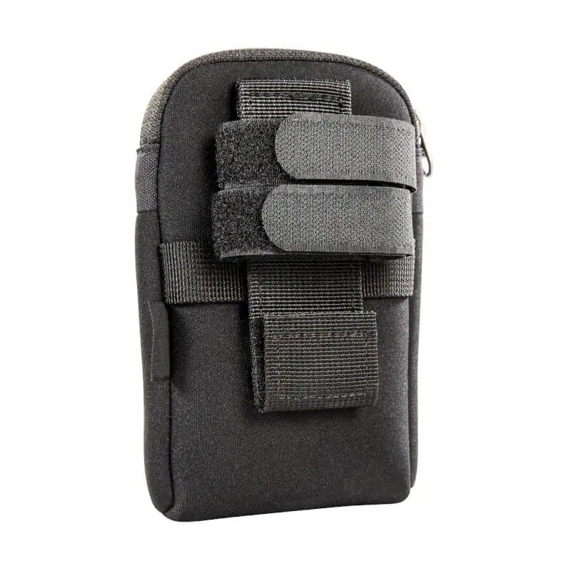 TATONKA Neopren Zip Bag – Bild 2