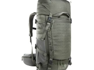 tatonka-pyrox-bc-wanderrucksack-bushcraft