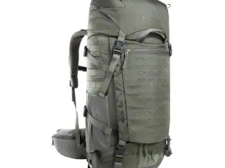 tatonka-pyrox-bc-wanderrucksack-bushcraft