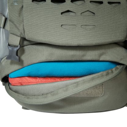 TATONKA Pyrox 45+10 BC Bushcraft Wanderrucksack – Bild 17