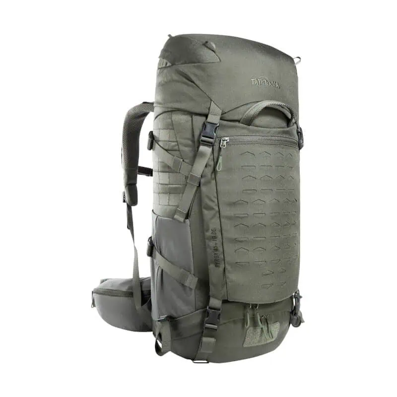 tatonka-pyrox-bc-wanderrucksack-bushcraft