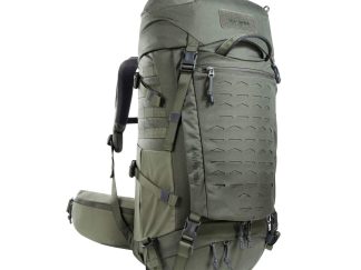 tatonka pyrox 40+10 women bc bushcraft wanderrucksack