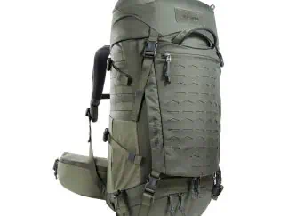 tatonka pyrox 40+10 women bc bushcraft wanderrucksack