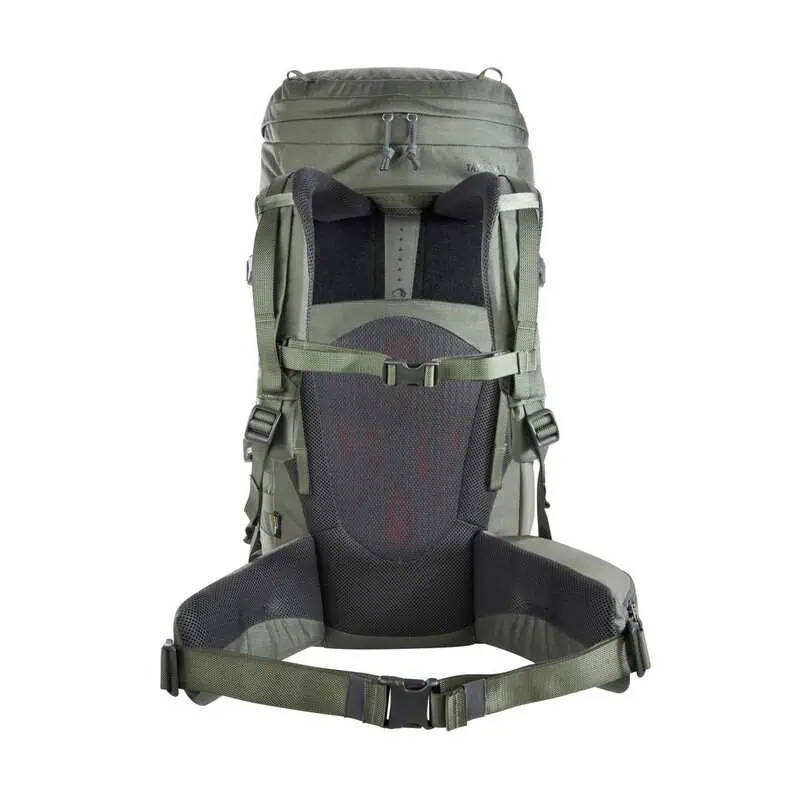 TATONKA Pyrox 40+10 Women BC Bushcraft Wanderrucksack – Bild 3