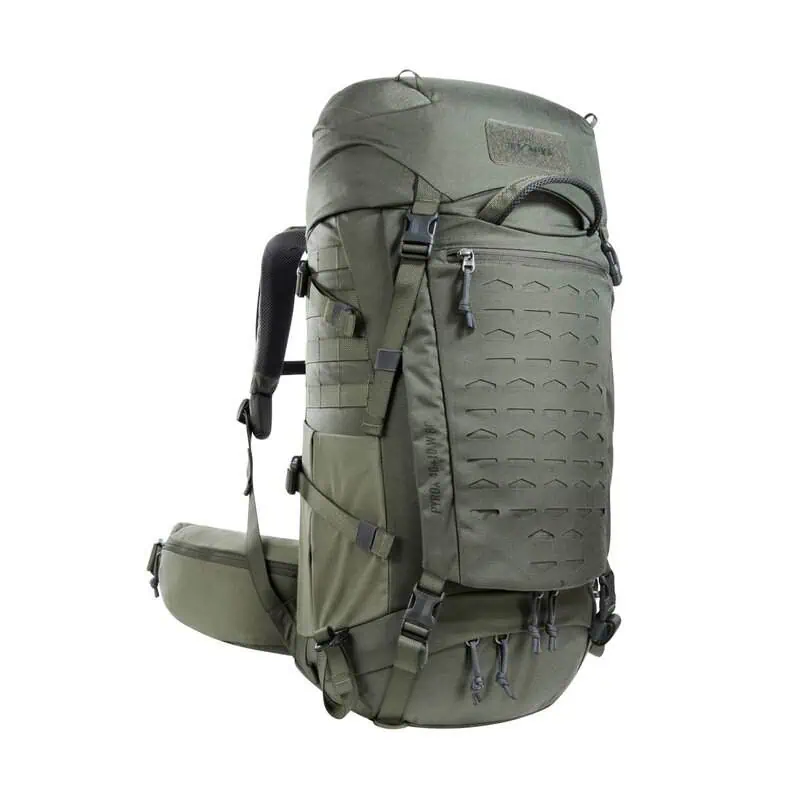 tatonka pyrox 40+10 women bc bushcraft wanderrucksack