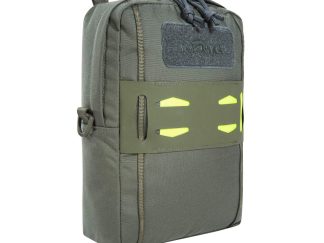 tatonka-sidepocket-4l-bushcraft-rucksack-seitentasche-molle
