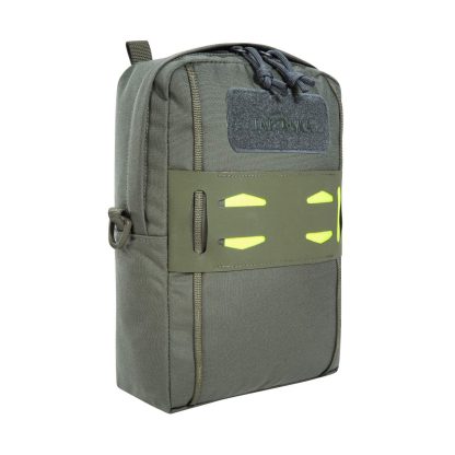 tatonka-sidepocket-4l-bushcraft-rucksack-seitentasche-molle