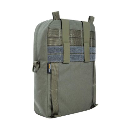 TATONKA Side Pocket 4L BC – Bild 3