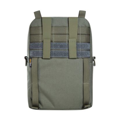 TATONKA Side Pocket 4L BC – Bild 4