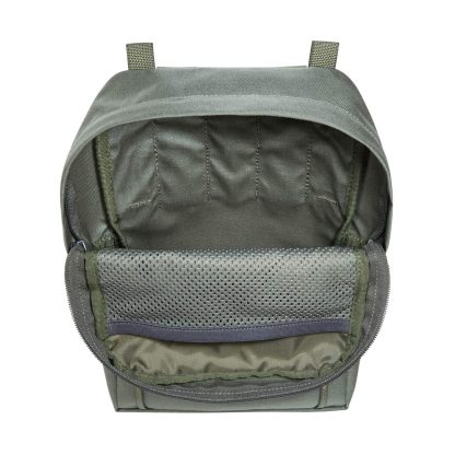 TATONKA Side Pocket 4L BC – Bild 6