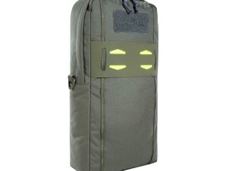 tatonka sidepocket 8l bushcraft rucksack seitentasche molle