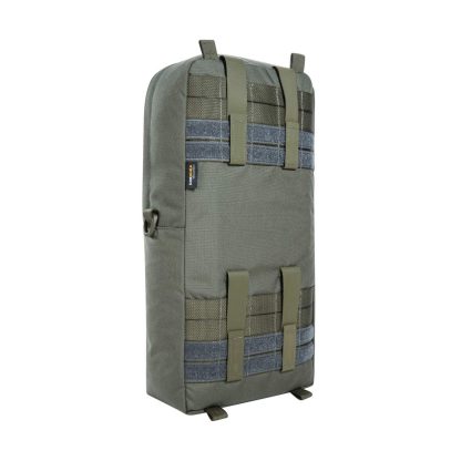 TATONKA Side Pocket 8L BC – Bild 2
