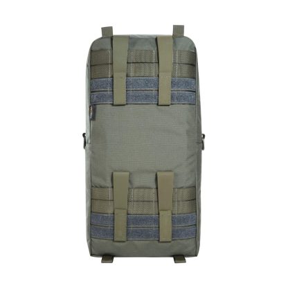 TATONKA Side Pocket 8L BC – Bild 3