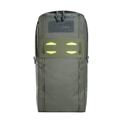 TATONKA Side Pocket 8L BC – Bild 4