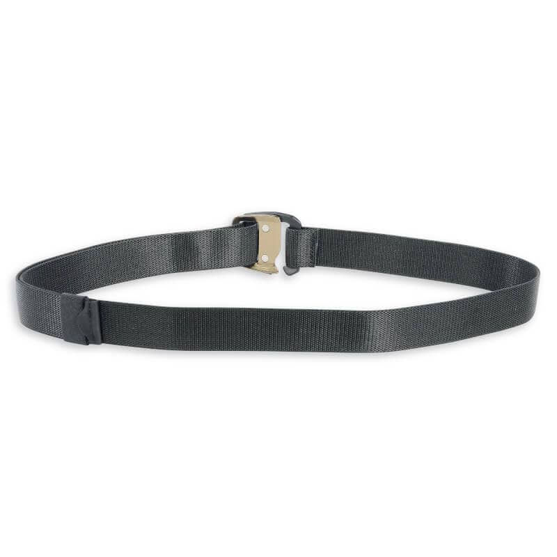 Tatonka Stretch Belt 32mm Bushcraft – Bild 2