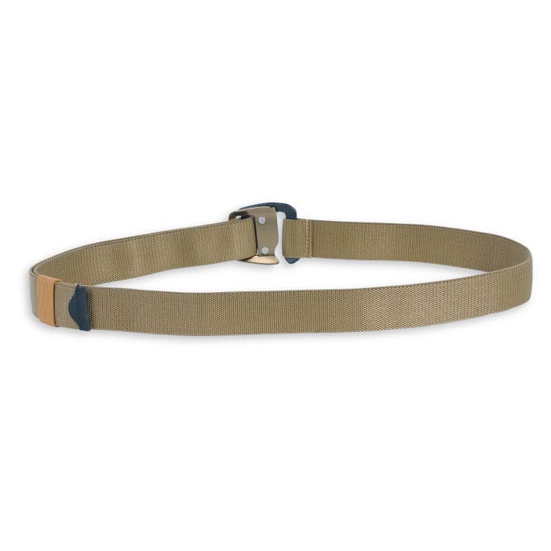 Tatonka Stretch Belt 32mm Bushcraft – Bild 4