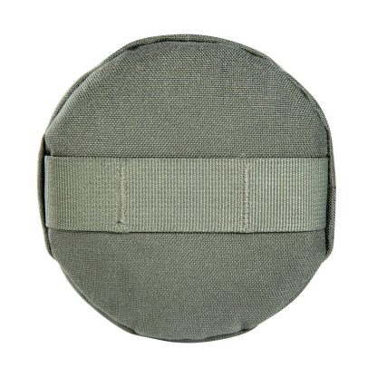 TATONKA Thermo Bottle Cover 1l BC Isolierhülle – Bild 2