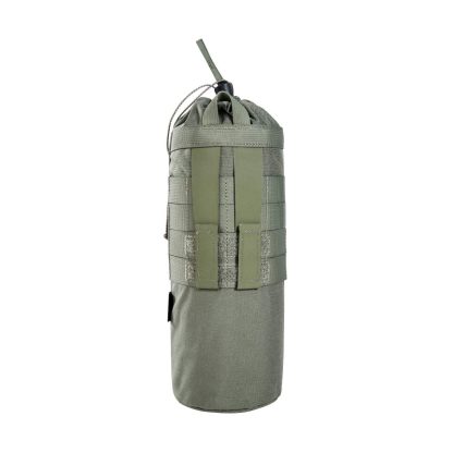 TATONKA Thermo Bottle Cover 1l BC Isolierhülle – Bild 5