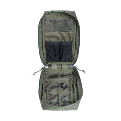 TATONKA Universal Pouch 20x10 Zubehörtasche – Bild 4