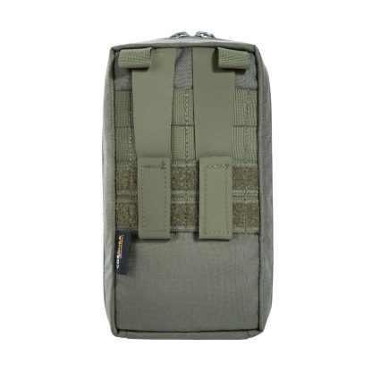 TATONKA Universal Pouch 20x10 Zubehörtasche – Bild 5