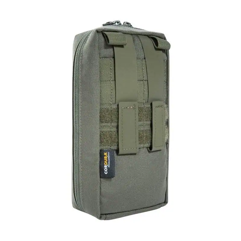 TATONKA Universal Pouch 20x10 Zubehörtasche – Bild 6