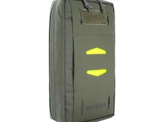 tatonka-universal-pouch-20x10-zubehoertasche-herausnehmbares-signalpatch-vorderseite