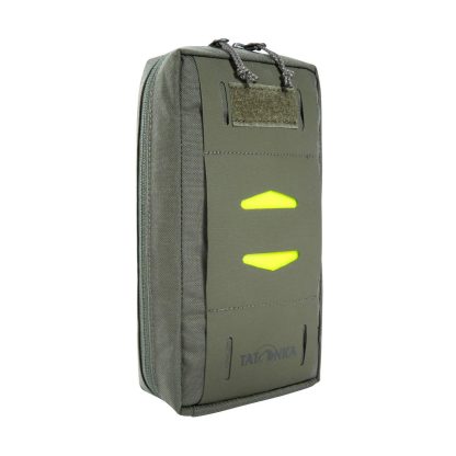 tatonka-universal-pouch-20x10-zubehoertasche-herausnehmbares-signalpatch-vorderseite
